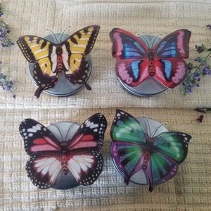 Honey sugar scrubs.🌈